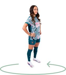 Image for CTA 360 Feature