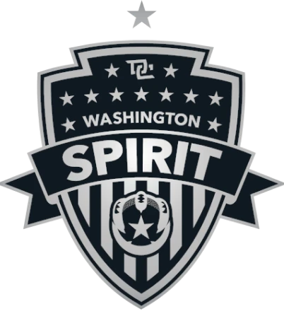 washington spirit logo