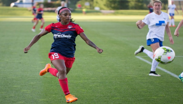 SPIRIT LOOK FOR REDEMPTION AGAINST THE DASH  AFTER SUFFERING SEASON OPENING DEFEAT Featured Image