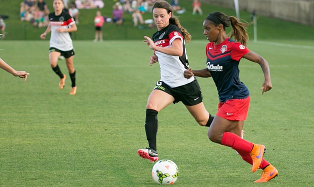 STATESIDE, SPIRIT HOST BREAKERS ON OPENING DAY OF THE 2015 WORLD CUP Featured Image