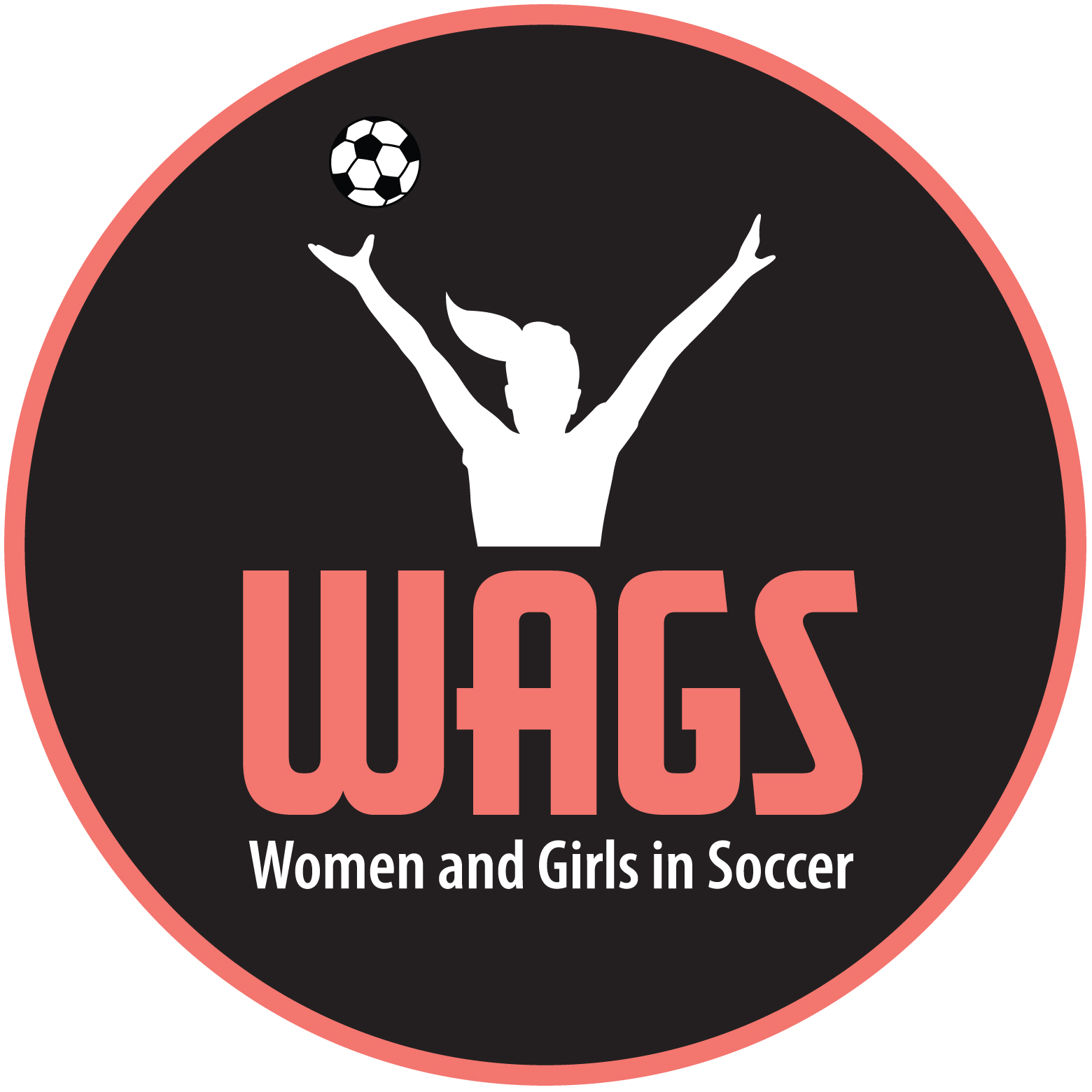 Washington Spirit and Women and Girls in Soccer (WAGS), announce