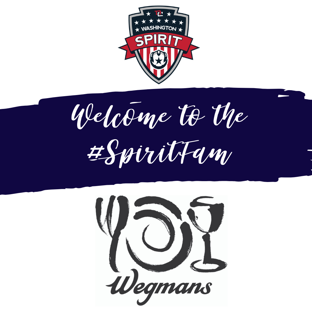Wegmans to Sponsor Hospitality Suite for First Responders Night Featured Image