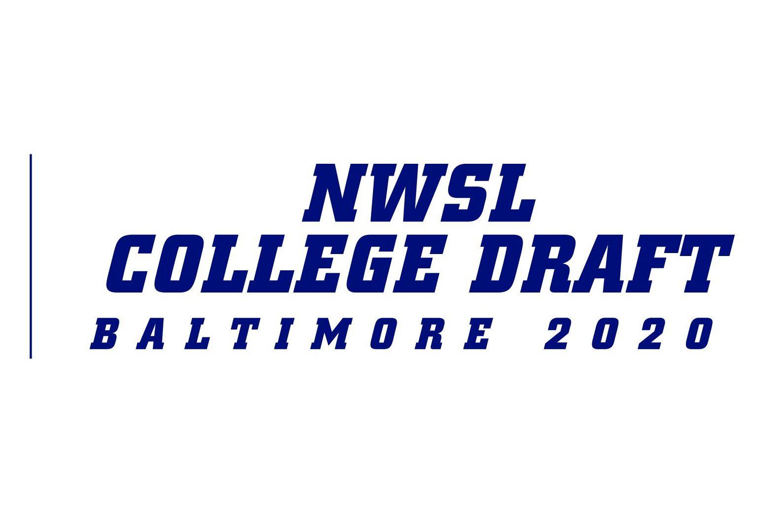 Washington Spirit 2020 NWSL Draft Preview Featured Image