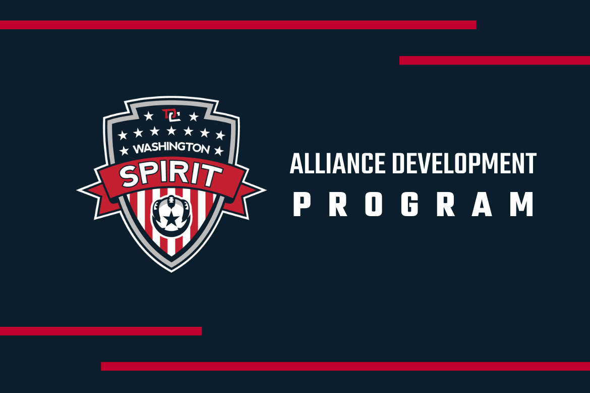 Spirit announce Alliance Partnership Program Featured Image