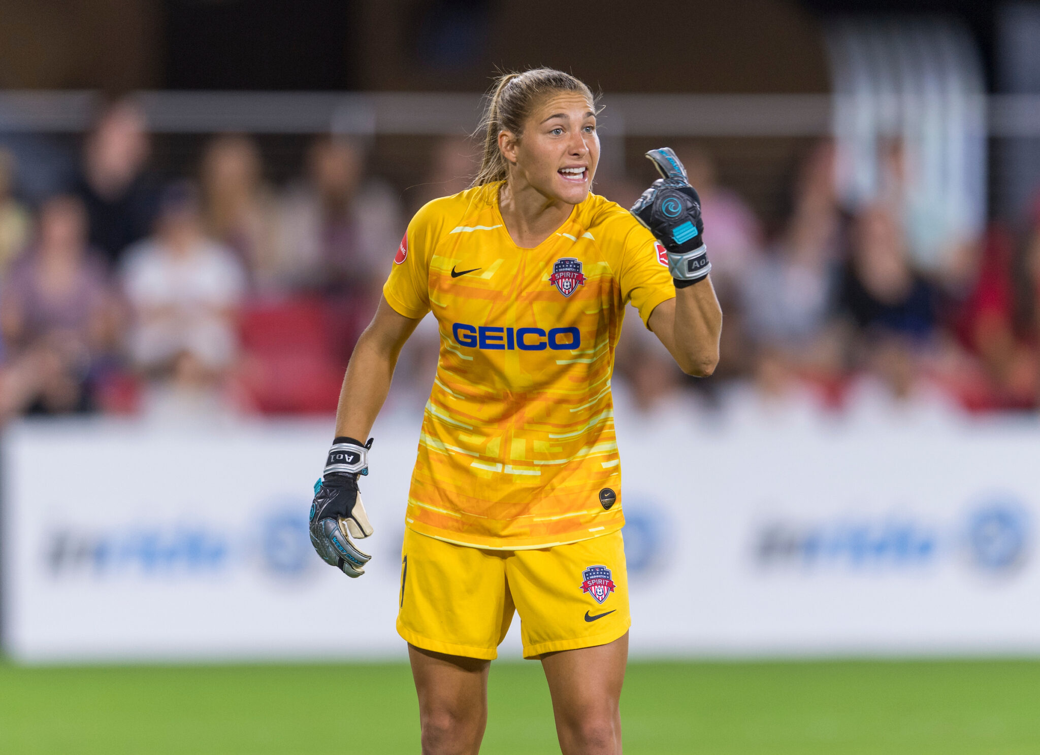 Bledsoe, Sydney fall to Melbourne in W-League Grand Final Featured Image