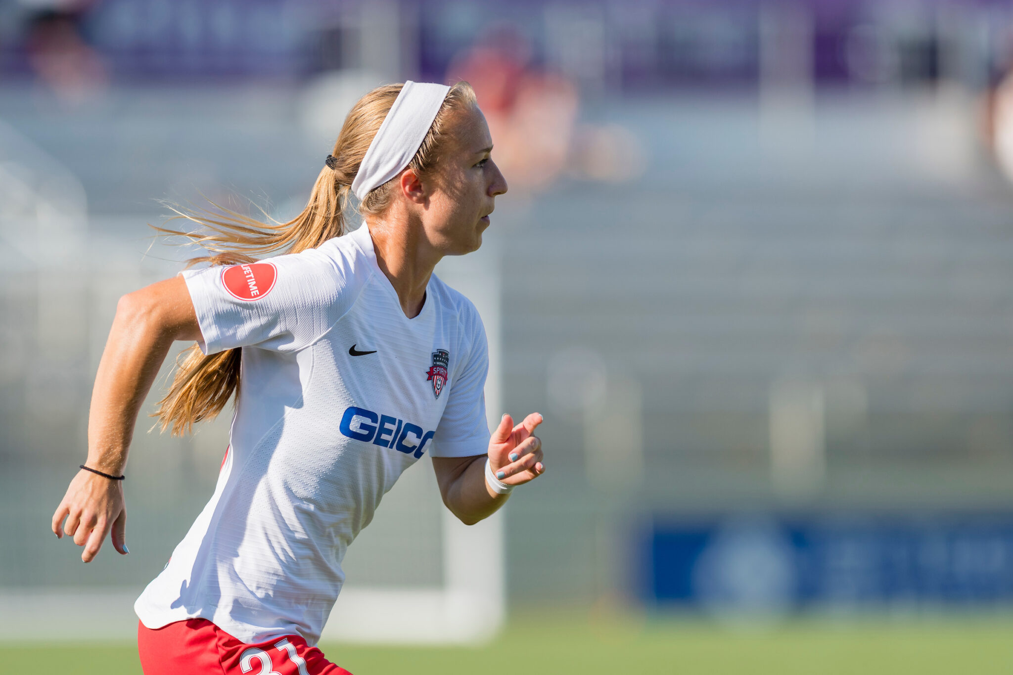 By the Numbers: 2019-2020 W-League Season Featured Image