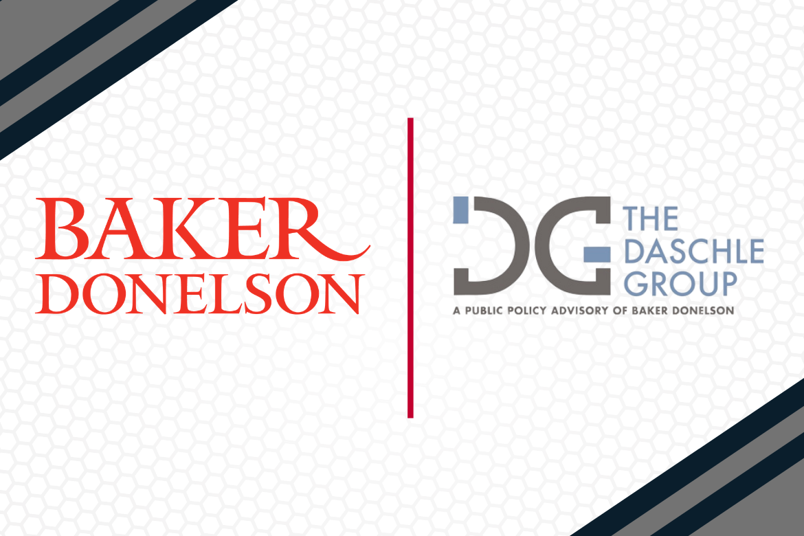 Baker Donelson Law Firm to assist Spirit Youth Club Partners during COVID-19 Featured Image