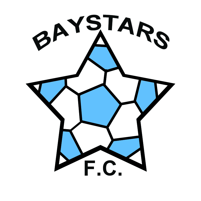 Baystars FC