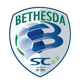 Bethesda SC
