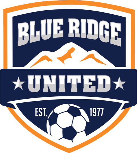 Blue Ridge United