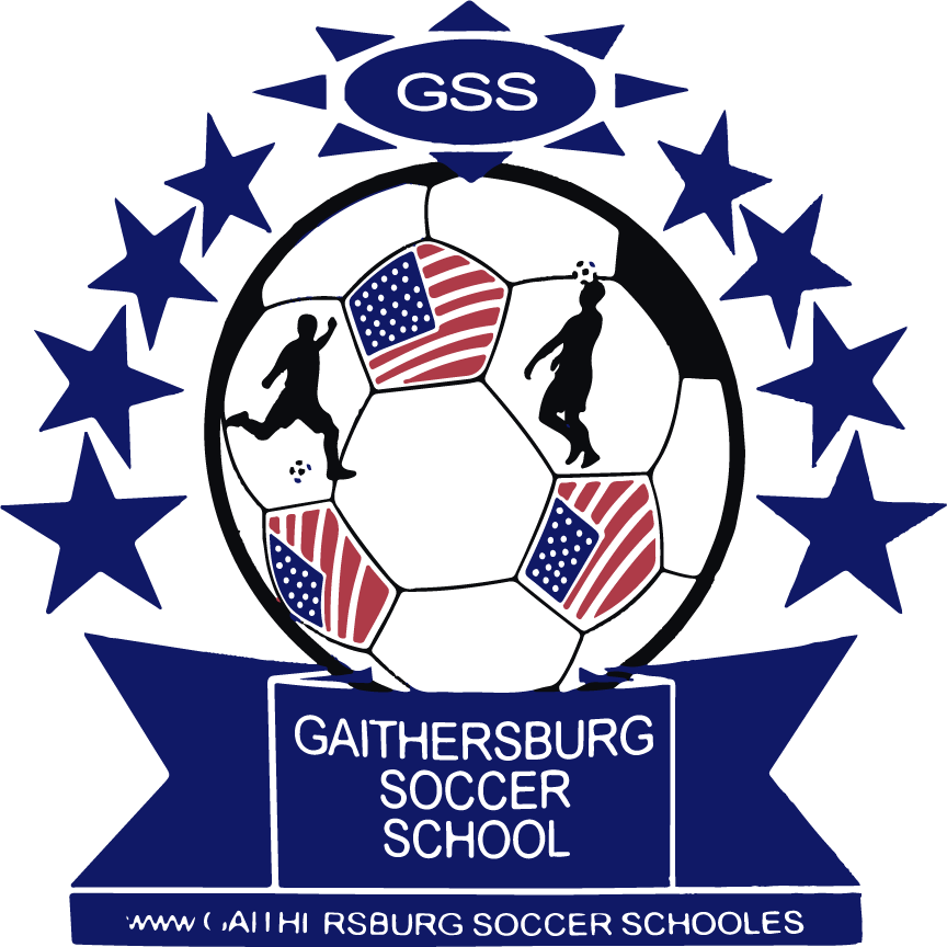 Gaithersburg Soccer School