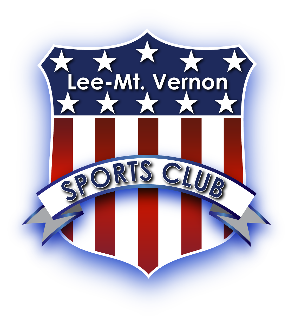 Lee-Mt Vernon SC
