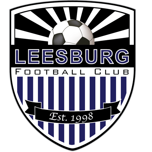 Leesburg FC