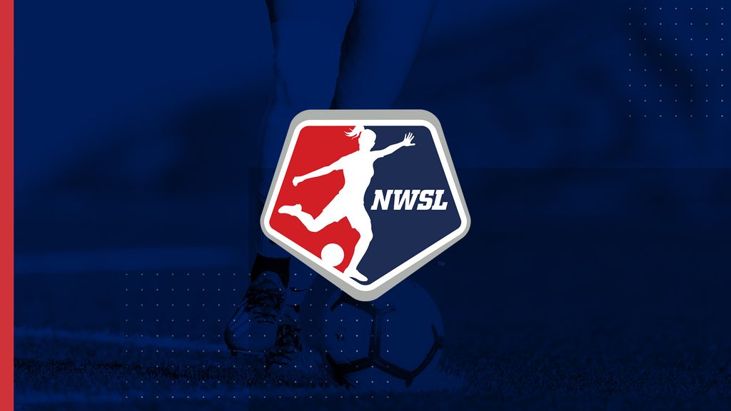 NWSL Extends Training Moratorium through May 15 Featured Image