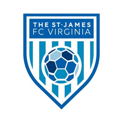 The St James FCV