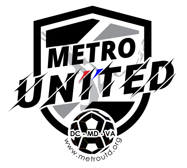 Metro United