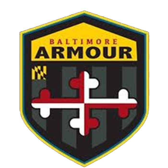 Baltimore Armour