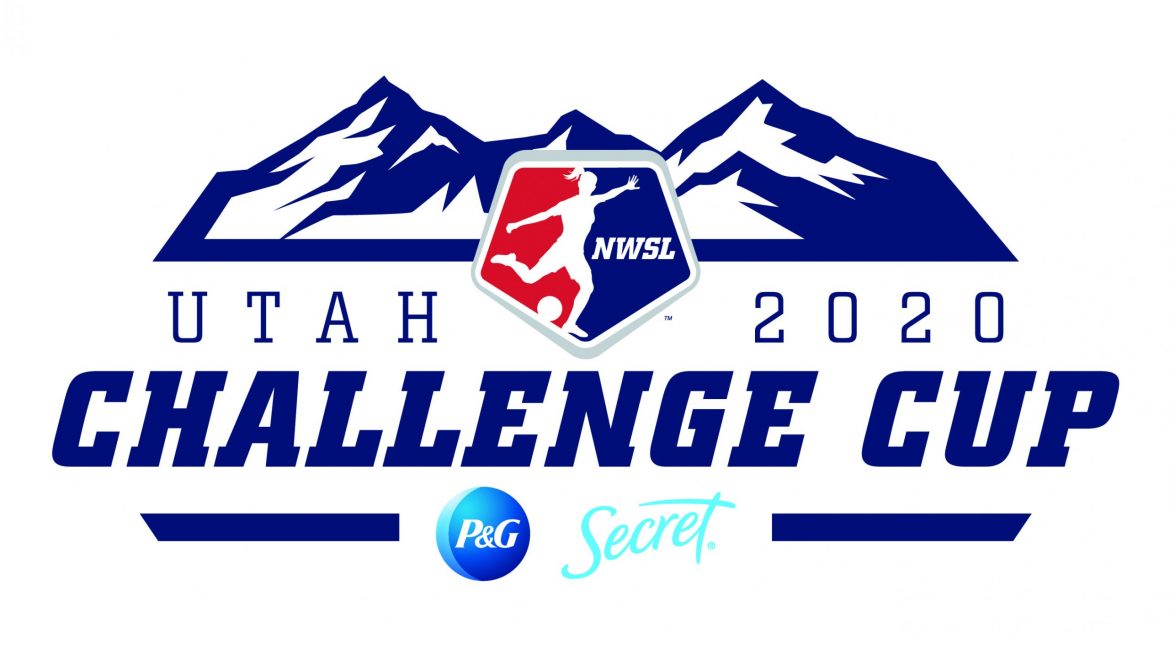 Updated Spirit fixtures for 2020 Challenge Cup presented by P&G and Secret Announced Featured Image