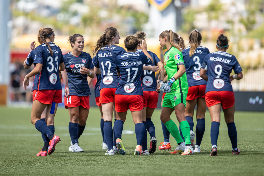 spirit-face-sky-blue-in-the-quarterfinals-of-the-nwsl-challenge-cup