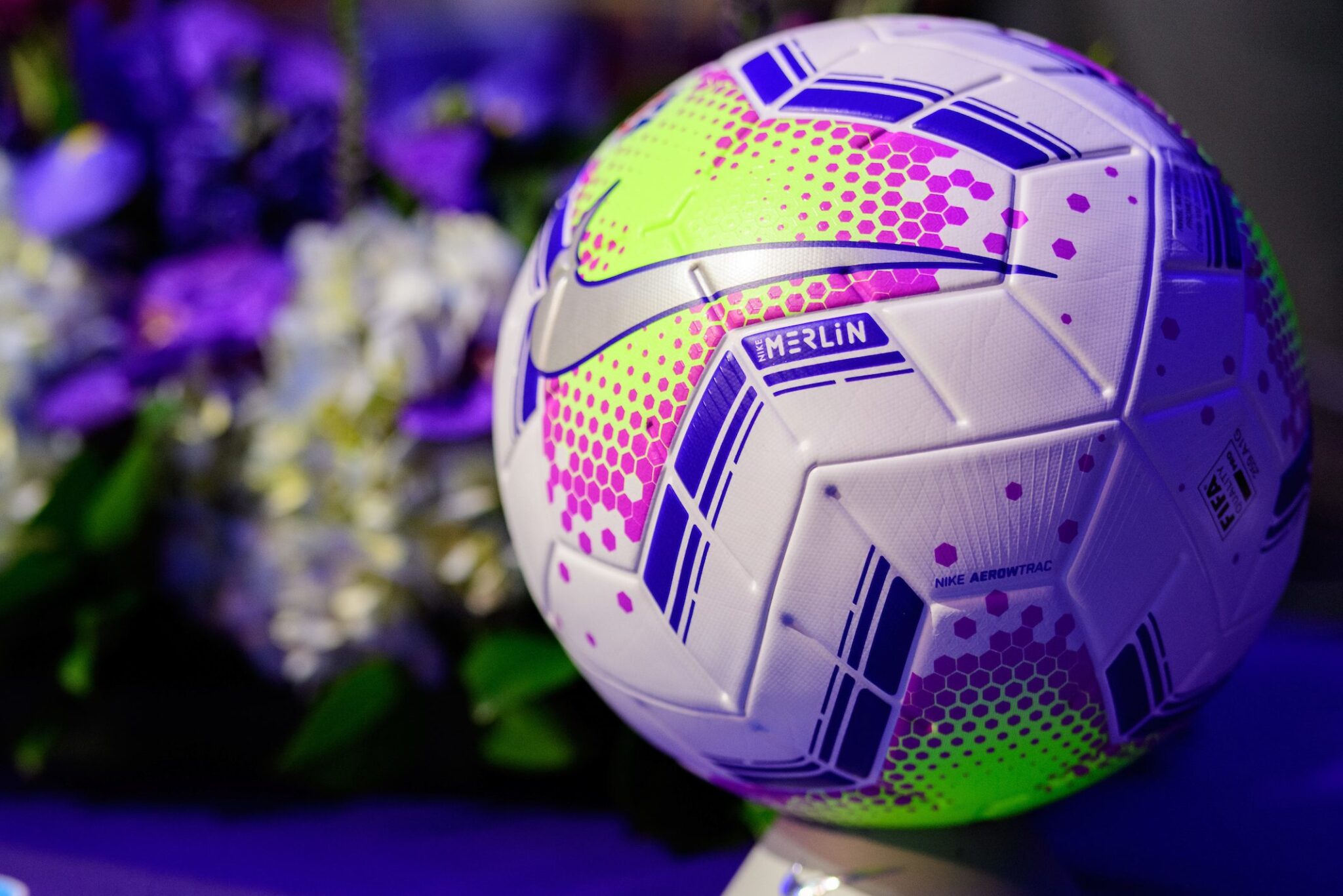 NWSL Announces date of 2020 NWSL Expansion Draft Featured Image