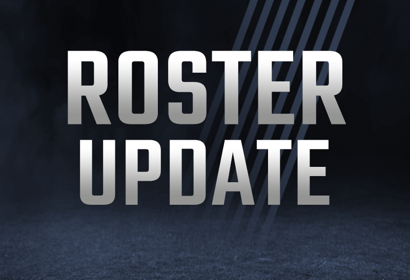 Washington Spirit Announce 23-player Preseason Roster Featured Image