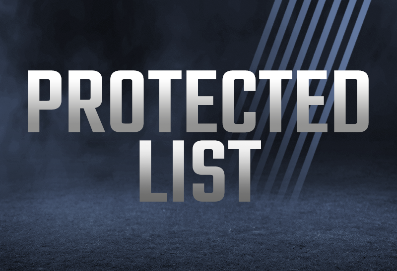 Washington Spirit Announce Protected and Unprotected Lists Ahead of 2020 NWSL Expansion Draft Featured Image