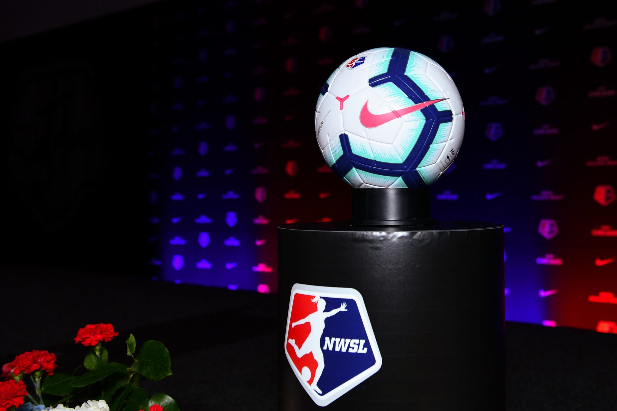 NWSL Opens Player Registration and Announces Current Selection Order For The Renamed 2021 NWSL Draft Featured Image