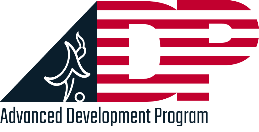 Advanced Development Program Presented by CVS Health » Washington Spirit