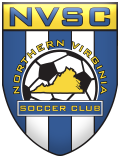 Northern Virginia Soccer Club