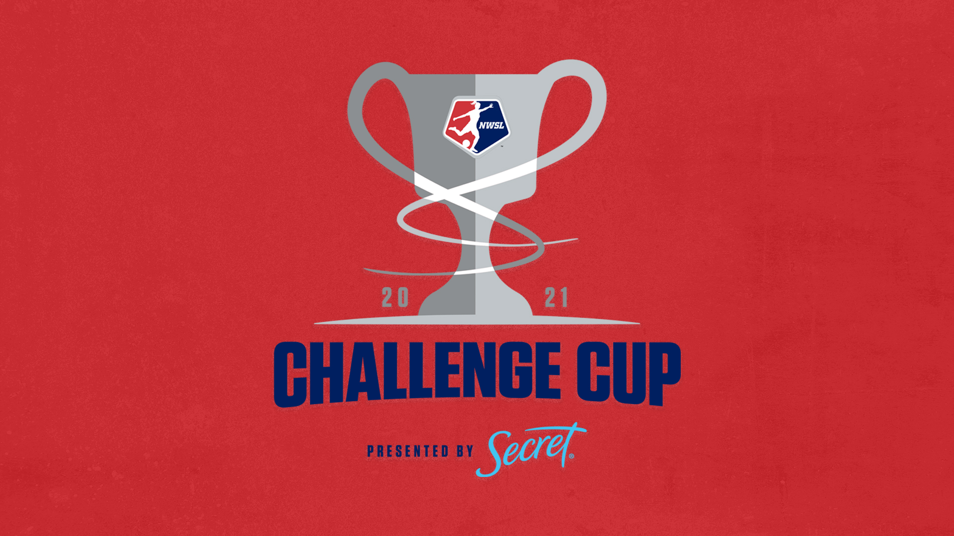 NWSL Announces Format for 2021 Challenge Cup Presented By Secret Featured Image