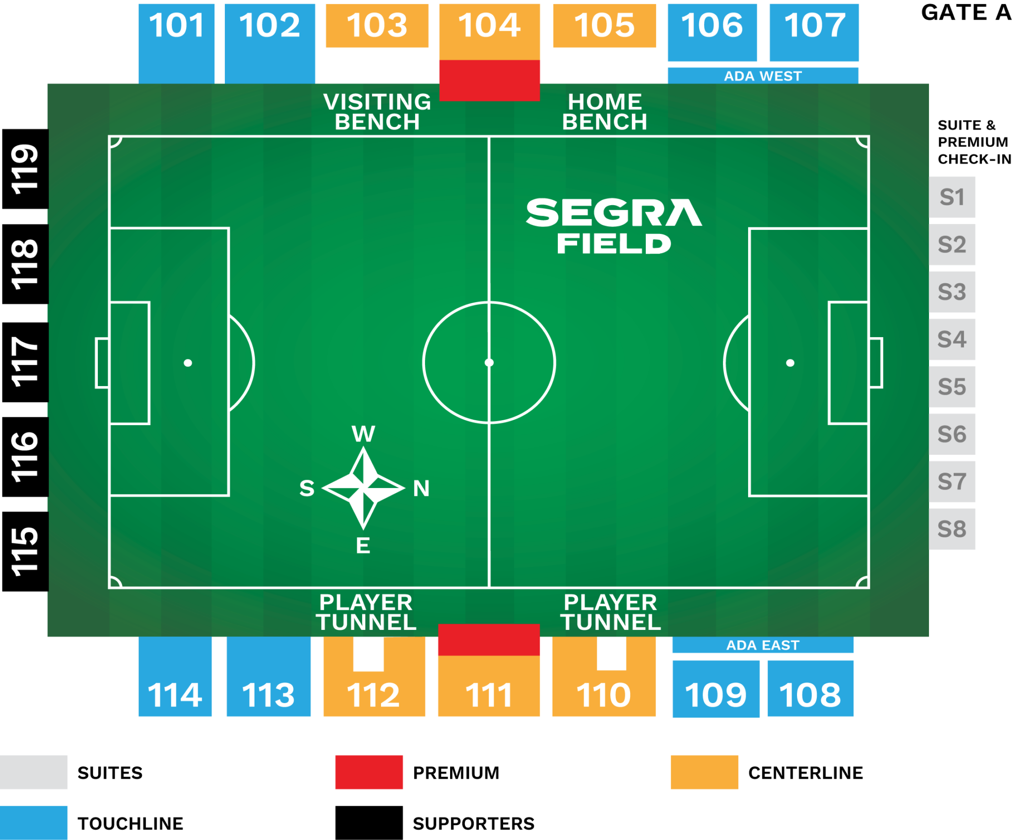 segra-field-washington-spirit