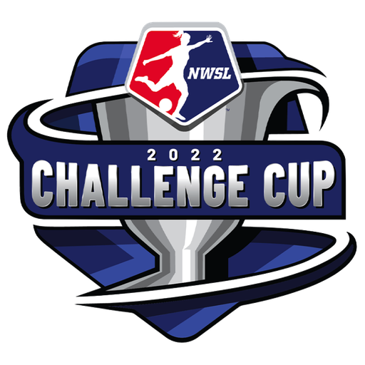 NWSL Announces Venue Update For 2022 NWSL Challenge Cup Semifinal Featured Image