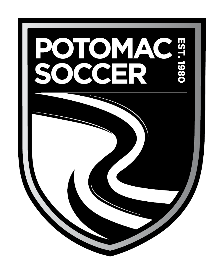 Potomac Soccer