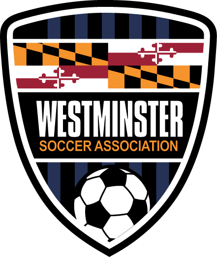 Westminster Soccer Association