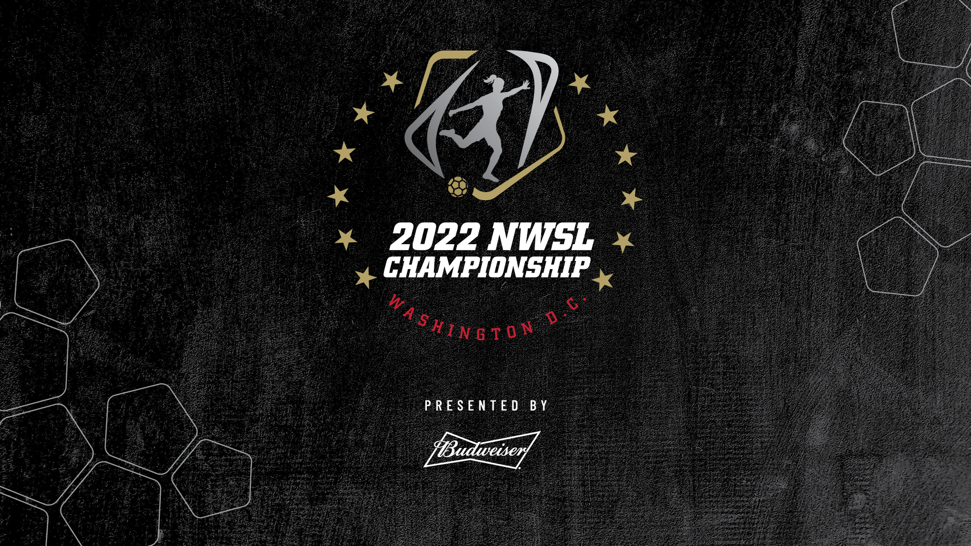 Washington, D.C. Set to Host 2022 NWSL Championship Featured Image