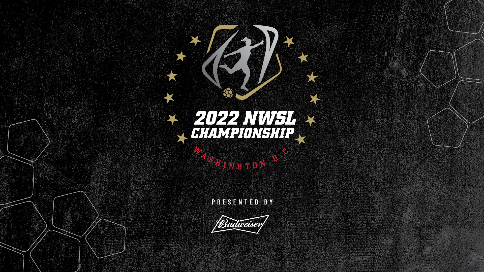 League of Legends Worlds Championship 2022: Ticket sale dates