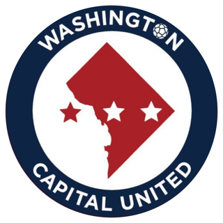Washington Capital United