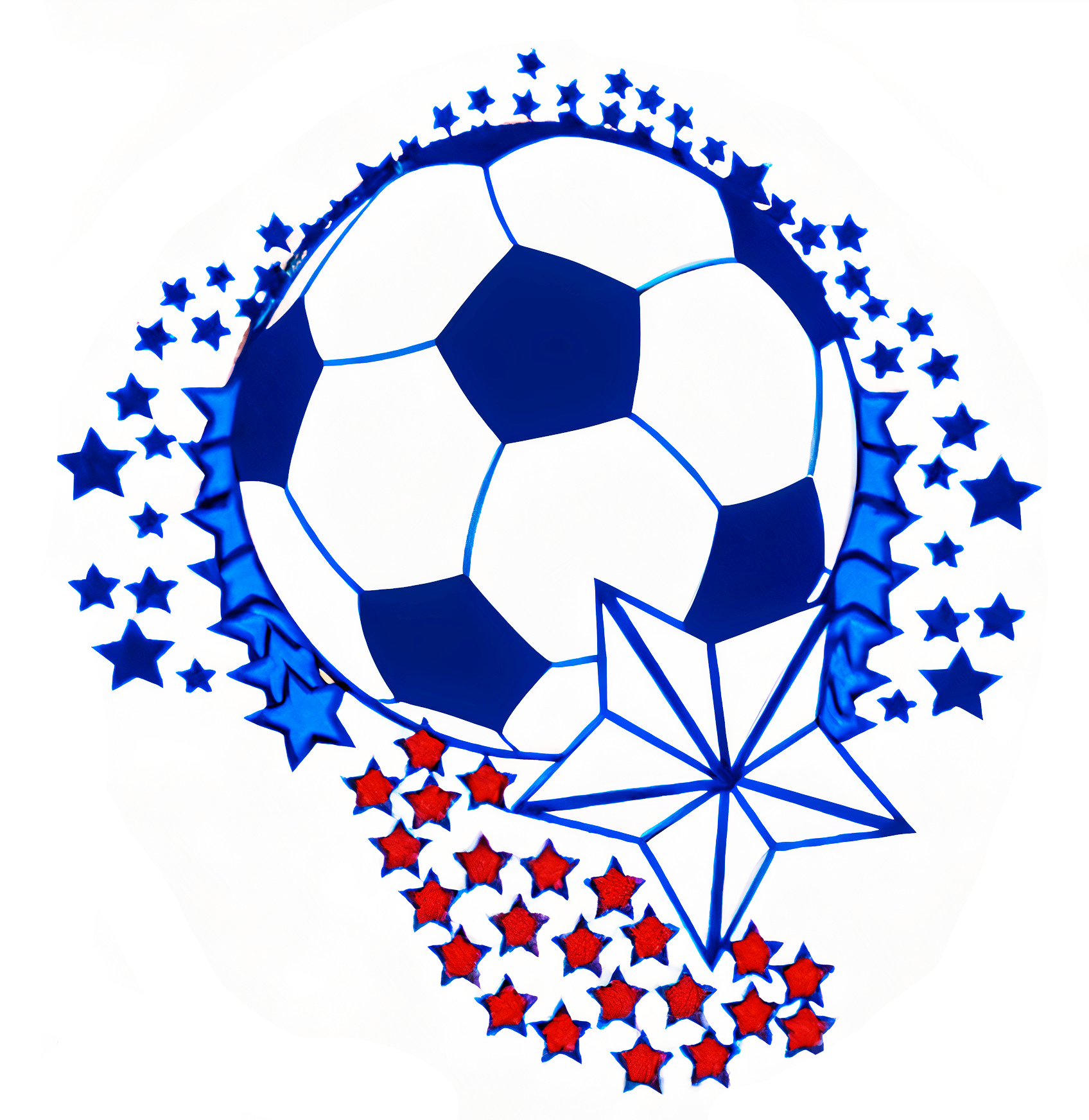 Superstar Soccer Academy