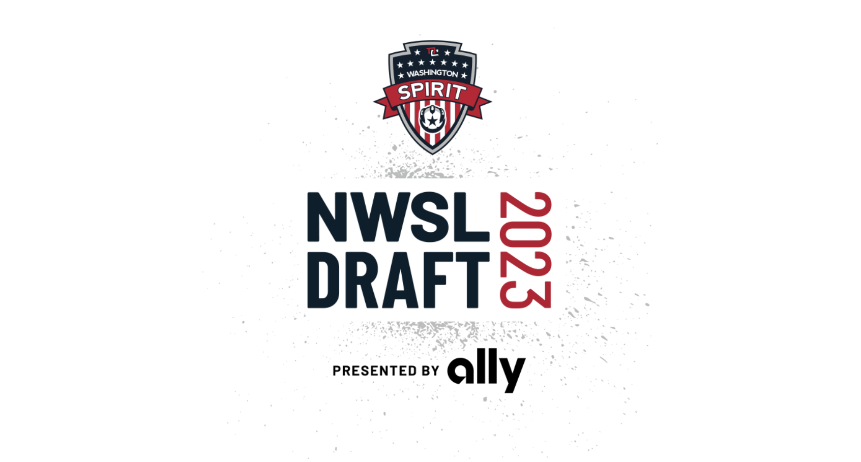 <strong>Washington Spirit Draft History and Preview</strong> Featured Image