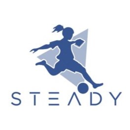 STEADY Academy