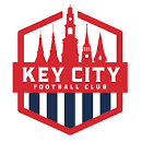 Key City FC