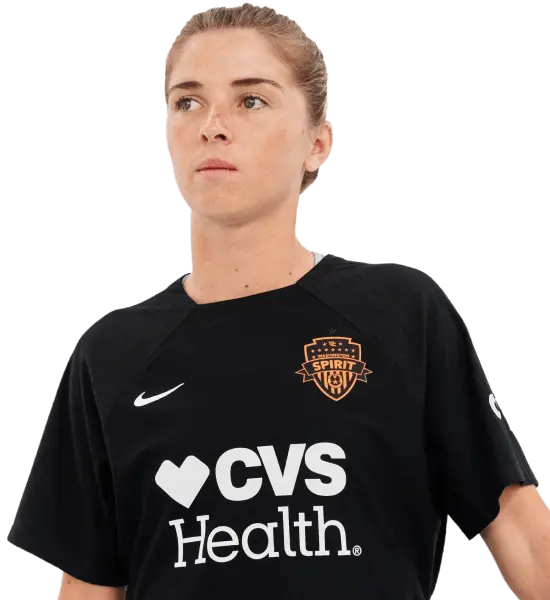 Riley Tanner Called Up to Panama National Team for 2023 Road to W Gold ...