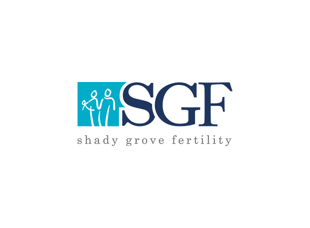 www.shadygrovefertility.com logo