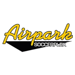 Airpark Soccerplex