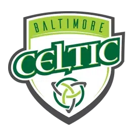 Baltimore Celtic