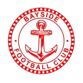 Bayside Football Club