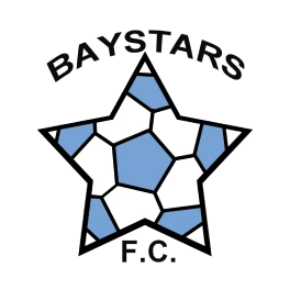 Baystars