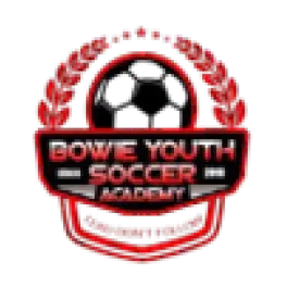 Bowe Youth Soccer Academy