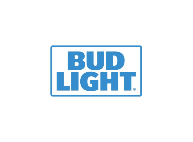 www.budlight.com logo
