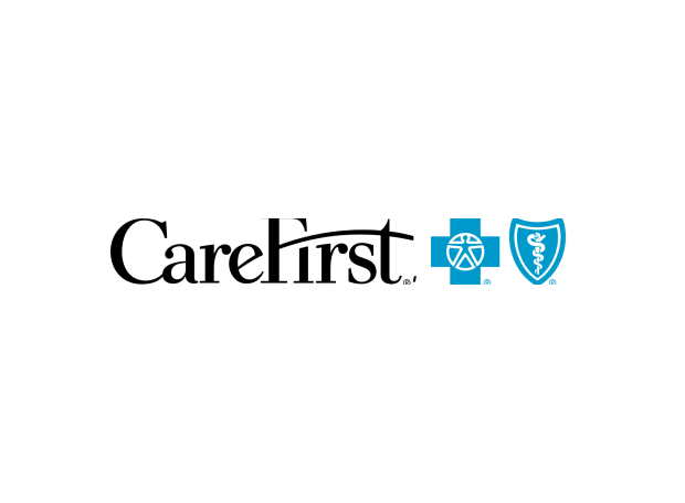 individual.carefirst.com logo